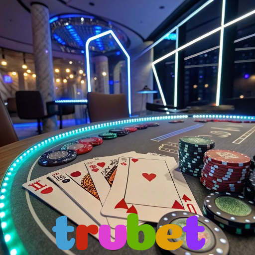  trvbet