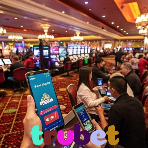  trvbet