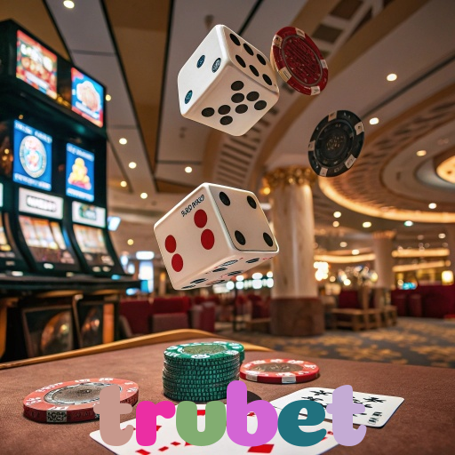  trvbet