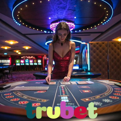  trvbet