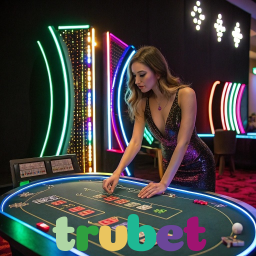  trvbet