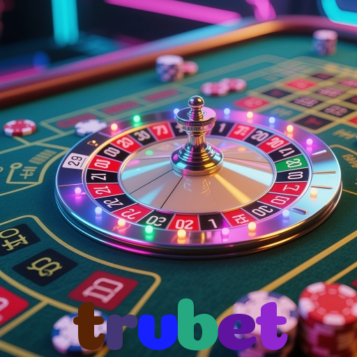  trvbet