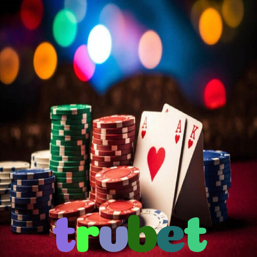  trvbet