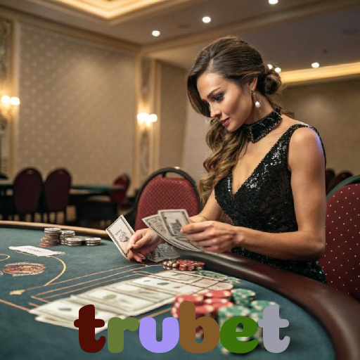  trvbet