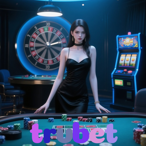  trvbet