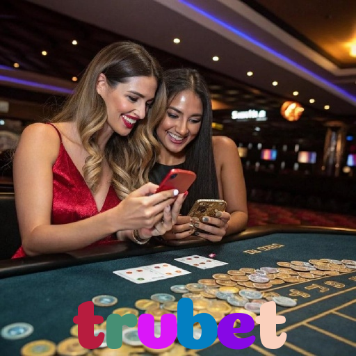  trvbet