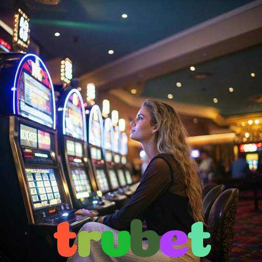  trvbet