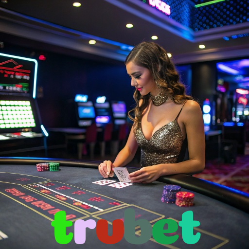  trvbet