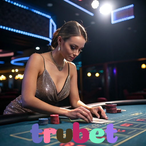  trvbet