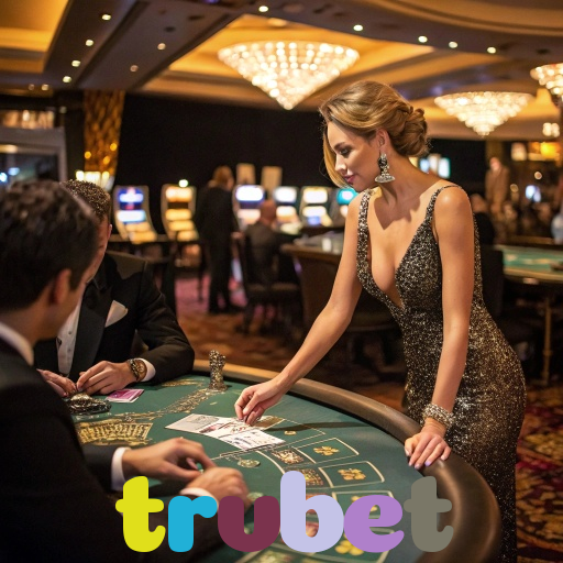  trvbet