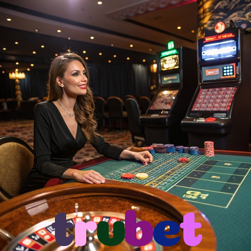  trvbet