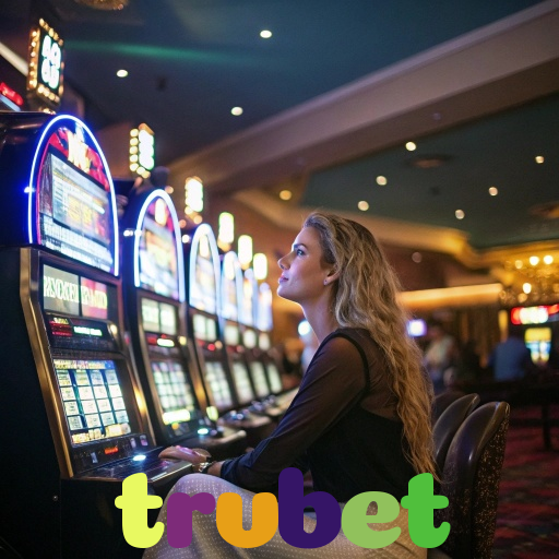  trvbet