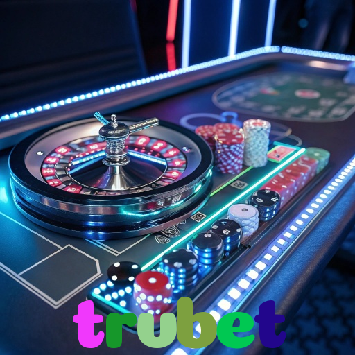  trvbet