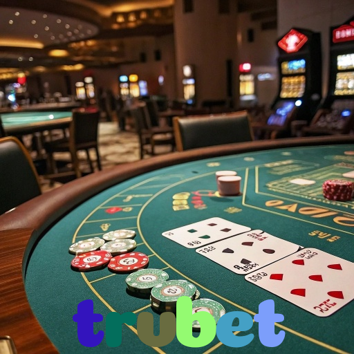  trvbet