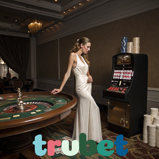  trvbet