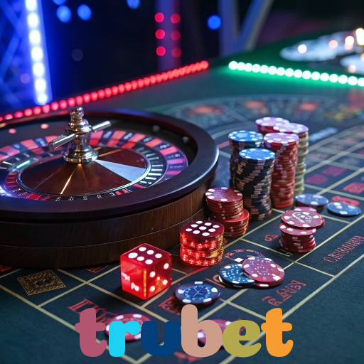  trvbet