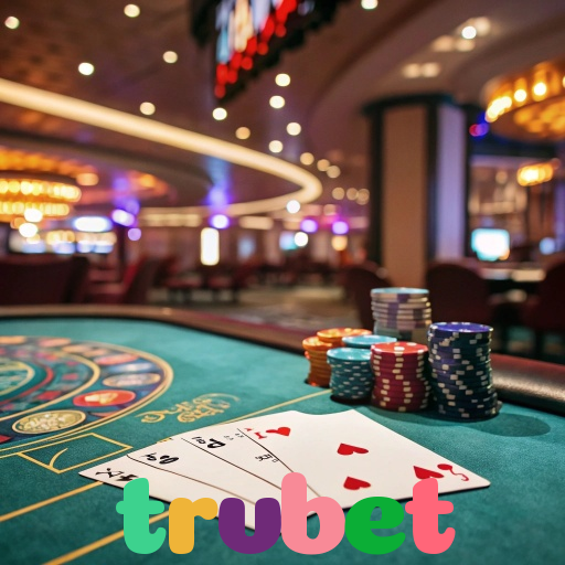  trvbet