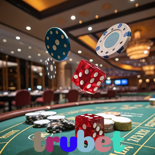  trvbet