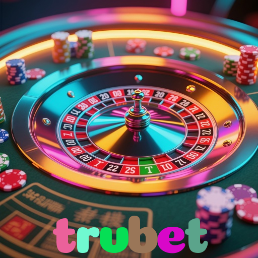  trvbet