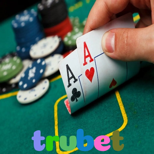  trvbet