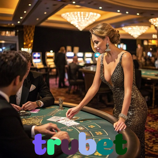  trvbet