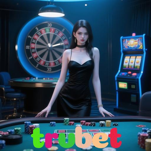  trvbet