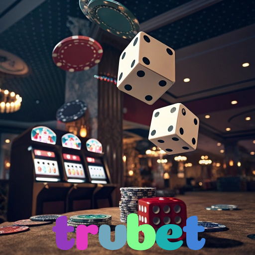  trvbet