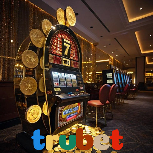  trvbet