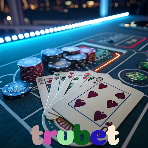  trvbet