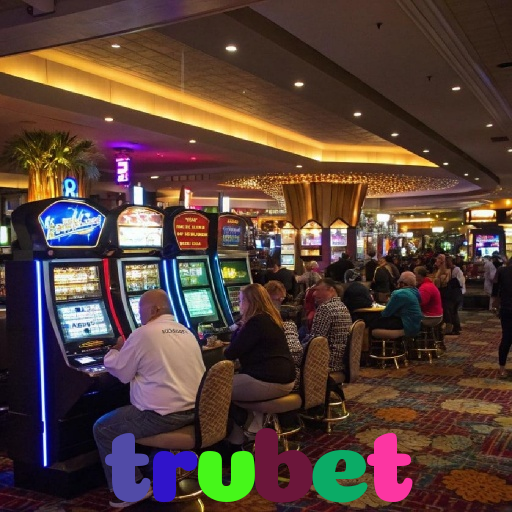  trvbet
