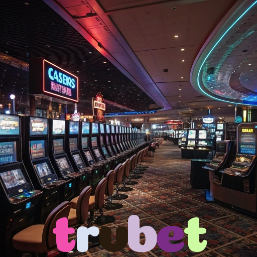  trvbet