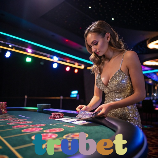  trvbet
