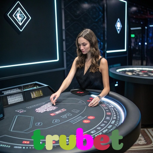  trvbet