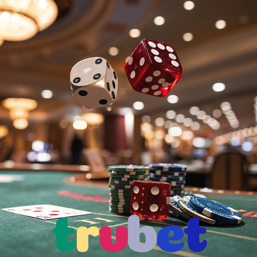 trvbet
