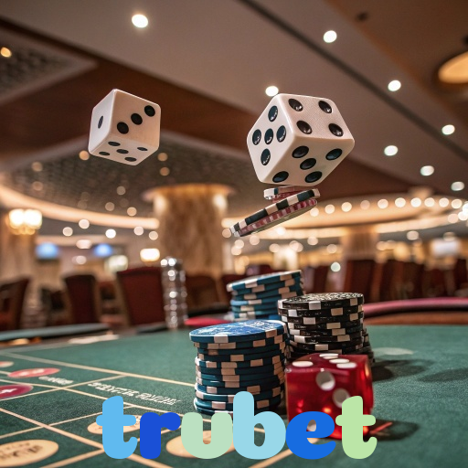  trvbet