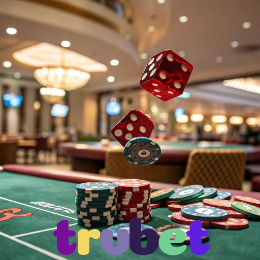  trvbet