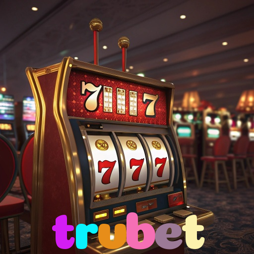  trvbet