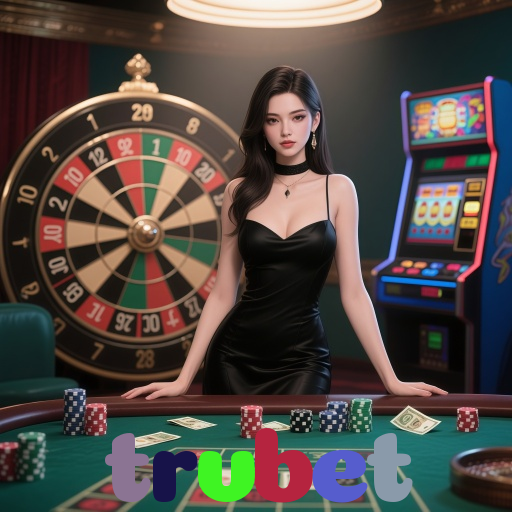  trvbet