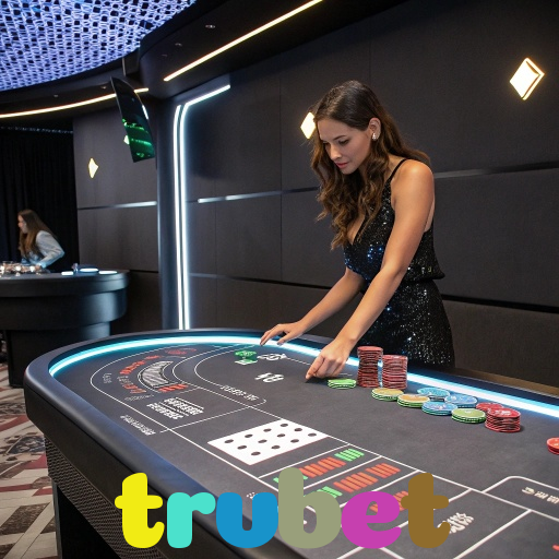  trvbet