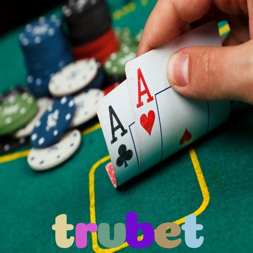  trvbet