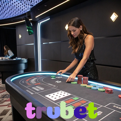  trvbet