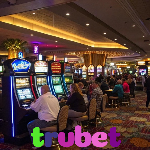  trvbet