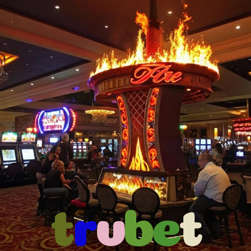  trvbet