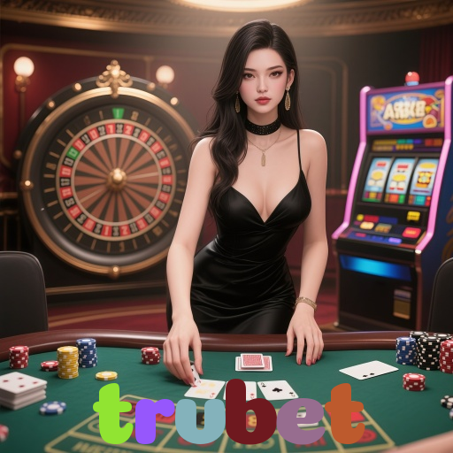  trvbet