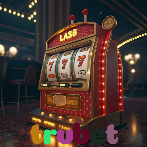  trvbet