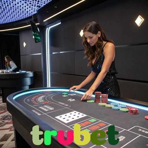  trvbet