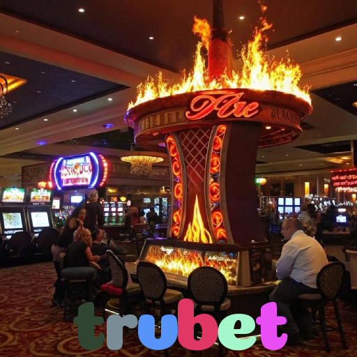  trvbet