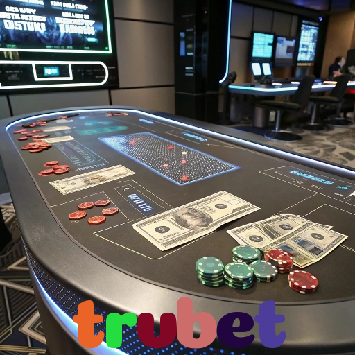  trvbet