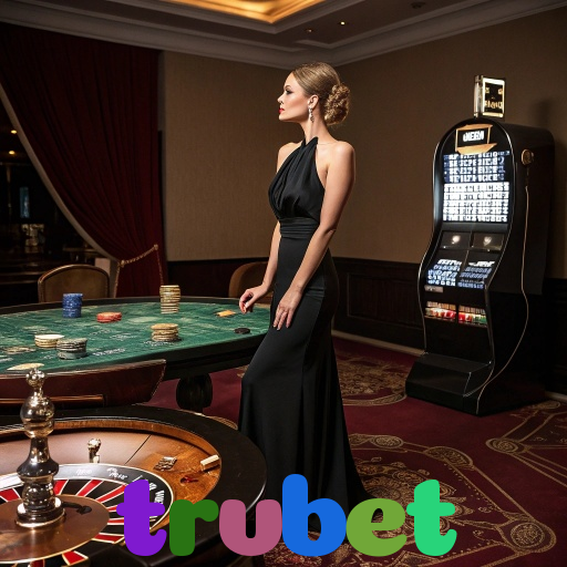  trvbet