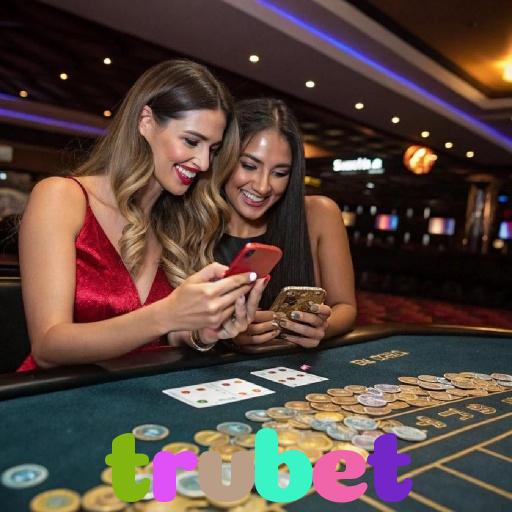  trvbet